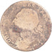 Coin, France, Louis XVI, 12 Deniers, Uncertain date, Uncertain Mint, VG(8-10)