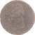 Coin, France, Dupré, Decime, AN 7, Paris, VG(8-10), Copper, Gadoury:187