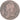 Coin, France, Dupré, 5 Centimes, AN 7, Paris, VF(30-35), Copper, Gadoury:126