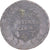 Moneta, Francja, Dupré, 5 Centimes, AN 5, Lille, VF(20-25), Miedź, Gadoury:126