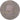 Coin, France, Dupré, 5 Centimes, AN 8, Metz, F(12-15), Copper, Gadoury:126a