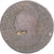 Coin, France, Dupré, 5 Centimes, AN 8, Metz, F(12-15), Copper, Gadoury:126a