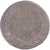 Coin, France, Dupré, 5 Centimes, AN 8, Metz, F(12-15), Copper, Gadoury:126a