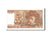Banknot, Francja, 10 Francs, 1973, 1973-12-06, UNC(63), Fayette:63.2, KM:150a