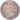 Coin, France, Napoleon III, 20 Centimes, 1868, Strasbourg, AU(50-53), Silver