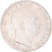 Coin, Romania, Carol II, 250 Lei, 1940, AU(50-53), Silver