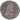 Monnaie, Dioclétien, Fraction Æ, AD 305-307, Trèves, TB, Bronze, RIC:673a