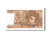 Geldschein, Frankreich, 10 Francs, 1973, 1973-12-06, VZ, Fayette:63.2, KM:150a