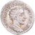 Moneda, Gordian III, Antoninianus, 240, Rome, MBC, Vellón, RIC:65