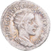 Moneda, Gordian III, Antoninianus, 240, Rome, MBC, Vellón, RIC:65