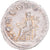 Moneda, Gordian III, Antoninianus, 240, Rome, MBC, Vellón, RIC:65