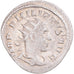Münze, Philip I, Antoninianus, 247-249, Rome, SS, Billon, RIC:65