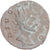 Moneda, Divus Claudius II Gothicus, Antoninianus, 270, Uncertain Mint, BC+