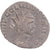 Moneda, Claudius II (Gothicus), Antoninianus, 268-270, Rome, BC+, Vellón