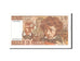 France, 10 Francs, 1973, 1973-12-06, KM:150a, TTB+, Fayette:63.2