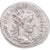 Moneda, Volusian, Antoninianus, 251-253, Rome, MBC+, Vellón, RIC:180