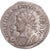 Monnaie, Maximien Hercule, Antoninien, 290-294, Lugdunum, TB+, Billon, RIC:399