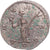 Moneda, Maximianus, Antoninianus, 290-294, Lugdunum, BC+, Vellón, RIC:399