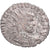 Moneda, Claudius II (Gothicus), Antoninianus, 268-270, Rome, BC, Vellón, RIC:57