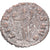Moneda, Claudius II (Gothicus), Antoninianus, 268-270, Rome, BC, Vellón, RIC:57