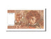Billet, France, 10 Francs, 1975, 1975-02-06, SUP, Fayette:63.8, KM:150b
