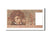 Geldschein, Frankreich, 10 Francs, 1975, 1975-02-06, VZ, Fayette:63.8, KM:150b