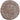 Moneda, Claudius II (Gothicus), Antoninianus, 268-270, Rome, BC, Vellón, RIC:41