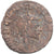 Moneda, Claudius II (Gothicus), Antoninianus, 268-270, Rome, BC, Vellón, RIC:41