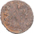 Moneda, Claudius II (Gothicus), Antoninianus, 268-270, Rome, BC, Vellón, RIC:41