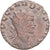 Moneda, Claudius II (Gothicus), Antoninianus, 268-270, Rome, BC+, Vellón
