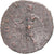 Moneda, Claudius II (Gothicus), Antoninianus, 268-270, Rome, BC+, Vellón