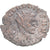 Moneda, Claudius II (Gothicus), Antoninianus, 268-270, Rome, BC, Vellón, RIC:18