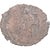 Moneda, Claudius II (Gothicus), Antoninianus, 268-270, Rome, BC, Vellón, RIC:18