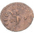 Moneda, Gallienus, Antoninianus, 260-268, Asia, BC+, Vellón, RIC:643