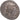 Moneda, Probus, Antoninianus, 276-282, Rome, BC+, Vellón, RIC:223