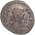 Moneda, Probus, Antoninianus, 276-282, Rome, BC+, Vellón, RIC:223