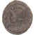 Monnaie, City Commemoratives, Follis, 330-331, Trèves, TB, Bronze, RIC:522