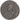 Moneda, Probus, Antoninianus, 276-282, Rome, MBC, Vellón, RIC:185