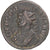 Moneda, Probus, Antoninianus, 276-282, Rome, MBC, Vellón, RIC:185