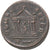 Moneda, Probus, Antoninianus, 276-282, Rome, MBC, Vellón, RIC:185