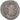 Moneda, Valerian I, Antoninianus, 256-257, Rome, BC, Vellón, RIC:131