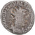 Moneda, Valerian I, Antoninianus, 256-257, Rome, BC, Vellón, RIC:131