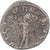 Moneda, Valerian I, Antoninianus, 256-257, Rome, BC, Vellón, RIC:131