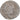 Moneda, Saloninus, Antoninianus, 256, Rome, BC, Vellón, RIC:26