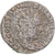 Moneda, Saloninus, Antoninianus, 256, Rome, BC, Vellón, RIC:26