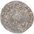 Moneda, Saloninus, Antoninianus, 256, Rome, BC, Vellón, RIC:26