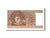 Banconote, Francia, 10 Francs, 1975, 1975-02-06, SPL, Fayette:63.8, KM:150b