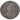 Moneda, Probus, Antoninianus, 276-282, Rome, BC+, Vellón, RIC:185