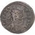 Moneda, Probus, Antoninianus, 276-282, Rome, BC+, Vellón, RIC:185
