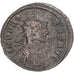 Moneda, Probus, Antoninianus, 276-282, Rome, BC+, Vellón, RIC:185